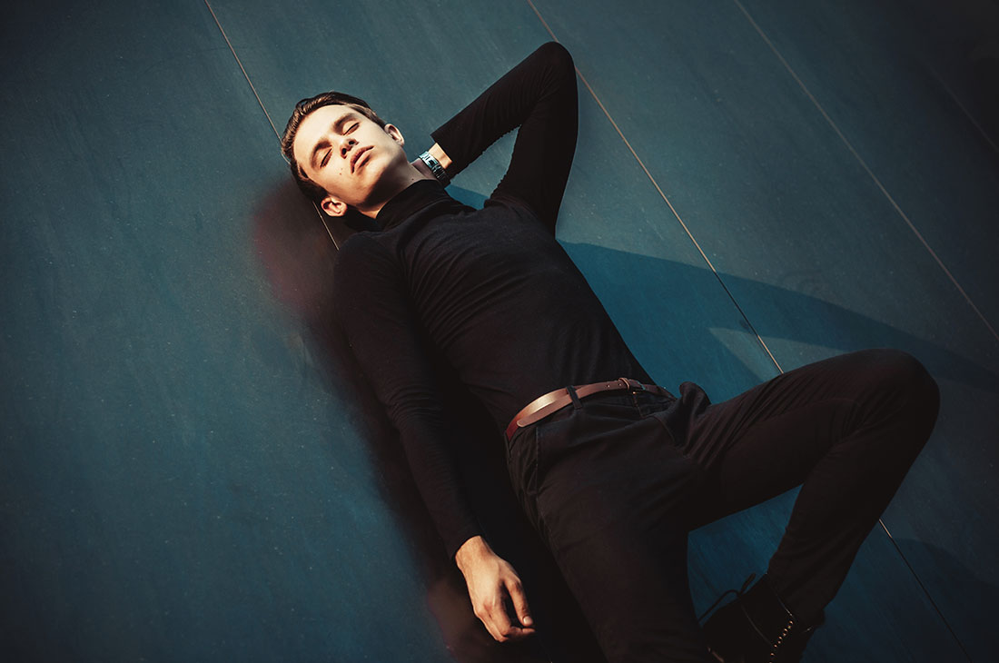 The Right Tools for the Job a