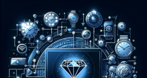 Exploring Luxury’s Influence in the Digital Era