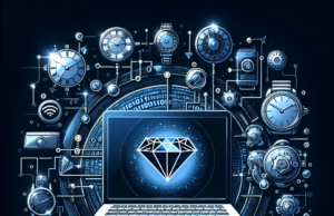 Exploring Luxury’s Influence in the Digital Era