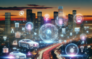 Exploring the Future of Digital Luxury Experiences