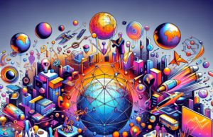 Exploring Recent Innovations in the Metaverse Realm