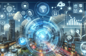 Exploring Future Digital Trends Shaping Brand Strategies