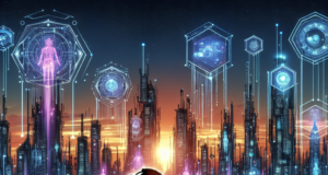 Exploring Recent Innovations in the Metaverse World