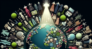 Global Fashion Week: Highlights and Trends Unveiled