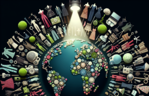 Global Fashion Week: Highlights and Trends Unveiled