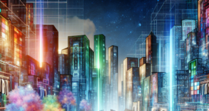 Exploring This Week’s Fashion Trends in the Metaverse