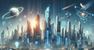 Exploring Recent Innovations in the Metaverse World