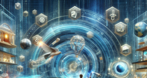 Exploring the Future of Digital Luxury Experiences