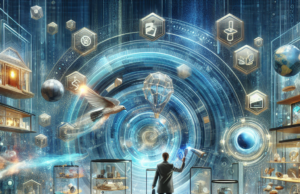 Exploring the Future of Digital Luxury Experiences