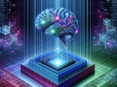 Exploring the Intersection of AI and Modern Design