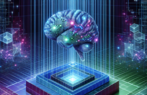 Exploring the Intersection of AI and Modern Design