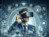 Enhancing Customer Experience Through Virtual Reality