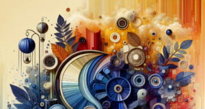 Exploring This Week’s Key Trends in Fashion