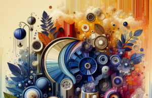 Exploring This Week’s Key Trends in Fashion