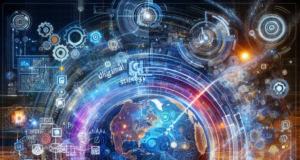 Exploring Future Digital Trends in Brand Strategy