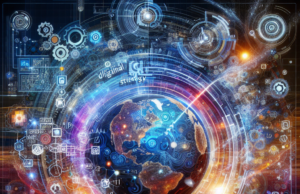 Exploring Future Digital Trends in Brand Strategy