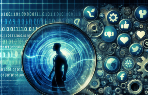 Exploring Future Trends for Influencers: What’s Next?