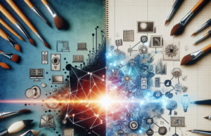 Exploring Web3 Innovations in Design, Art, and Fashion