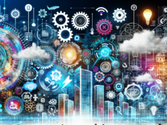 Exploring Future Digital Trends in Brand Innovation