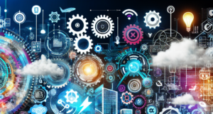 Exploring Future Digital Trends in Brand Innovation