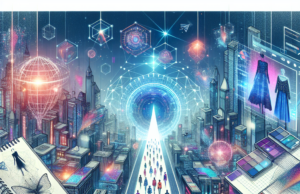 Exploring MVFW: A New Era in Digital Fashion Shows