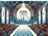 Global Fashion Weeks: Today’s Highlights and Trends