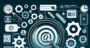 Crafting Your Brand: Building a Strong Digital Presence