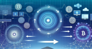 Exploring Emerging Opportunities in the Web3 Landscape