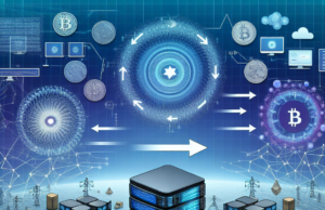 Exploring Emerging Opportunities in the Web3 Landscape