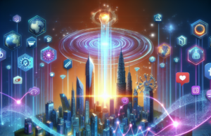 Exploring Future Trends Shaping Influencer Dynamics