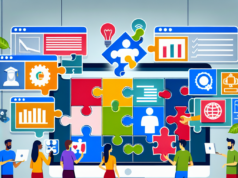 Crafting Digital Identities: Building Your Brand Online