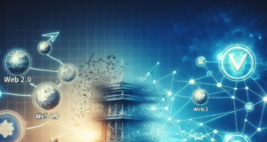 Exploring Emerging Opportunities in the Web3 Landscape