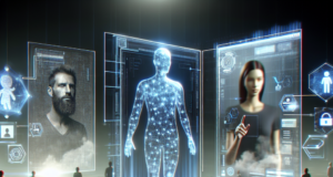 Exploring the Impact of Digital Influencers & Models