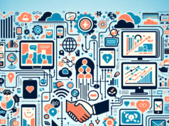 Enhancing Digital Customer Experiences in Modern Business