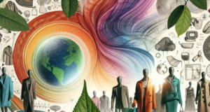 Exploring the Latest Trends: This Week in Fashion