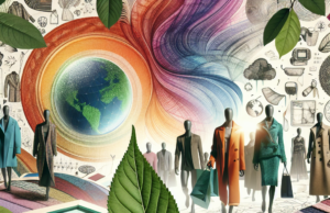 Exploring the Latest Trends: This Week in Fashion