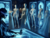 Exploring the Intersection of Technology and Couture