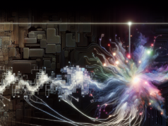 Exploring the Impact and Evolution of AI-Generated Art