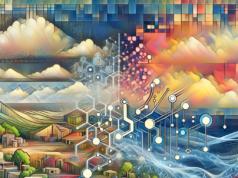 Exploring Cutting-Edge Innovations in Web3 Technology