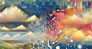 Exploring Cutting-Edge Innovations in Web3 Technology