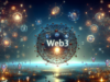 Exploring Cutting-Edge Innovations in Web3 Technology