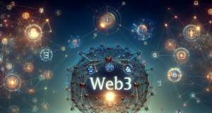 Exploring Cutting-Edge Innovations in Web3 Technology