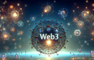 Exploring Cutting-Edge Innovations in Web3 Technology