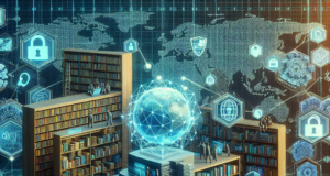 Exploring Web3: The Future of the Decentralized Web