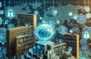 Exploring Web3: The Future of the Decentralized Web