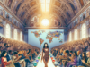 Global Fashion Weeks: A Comprehensive Overview Today