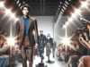 Comprehensive Update on the Latest Fashion Shows