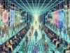 Exploring Fashion Week’s Virtual Runway in the Metaverse
