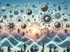 Exploring Innovations in the New Digital Customer Experience