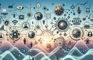 Exploring Innovations in the New Digital Customer Experience